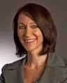 Melissa Dearing