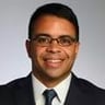 Debo Adegbile