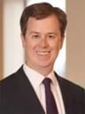Matthew Divelbiss