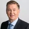 Russell Law