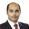 Faran Umar-Khitab