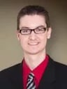 Garret Rempel