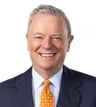 John Wakefield