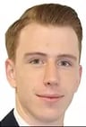 Kyle Berger