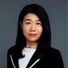 Justina Zhang (TransAsia Lawyers)