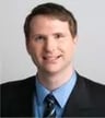 Logan Hoffert