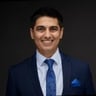 Vikrant Rana