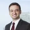 Jeffrey Arnold