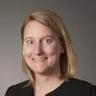 Jill Griset