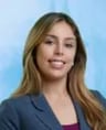 Suhaill Morales