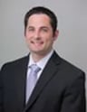 John Petrelli