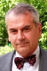 Michel Béjot (Bernard – Hertz – Béjot)