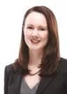 Kirsten Hume