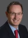 Miles Robinson