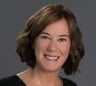 Kate Wilson