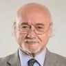 Angus Forsyth (Stevenson, Wong & Co.)