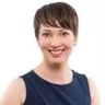 Anikó Keller (Szecskay Attorneys At Law)