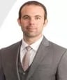 Sean Glover