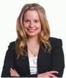 Caitlin Mahoney