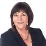 Diane Brooks