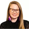 Emily Booth