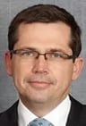 Peter Schenk