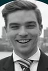 Peter Key-Matuszak