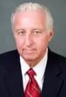 Victor Metsch