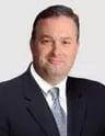 Steven Goldberg