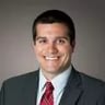 Terrence M. McKelvey