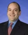 David Meyers
