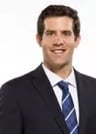 Kevin Stenner