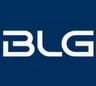 Borden Ladner Gervais LLP