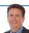 Philip Runkel