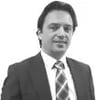 Yannis Goussiakis
