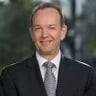 Simon Firth
