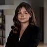 Nilüfer Hotan