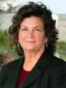 Laura Fraedrich