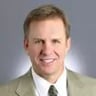 Keith L. Slenkovich