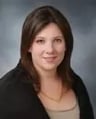 Alison B. Silverstein