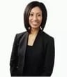 Alysha Manji-Knight