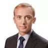 Matthew Turzansky