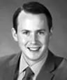 Nicholas Smyth