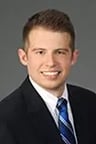 Andrew Bauer
