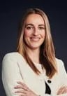 Renée-Maude Vachon