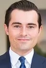 Nick Kovacevich (Formerly With Wynn Williams Lawyers)