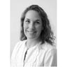 Jessica Blumenthal
