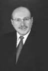 Stanley G Sherwood