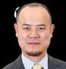 Armstrong Chen
