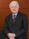 Michael Gilleran